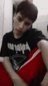 Isaac_Grey Public Kuva 3