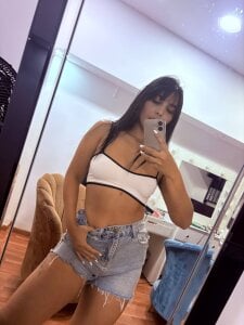 _miaquevedo_this is for you - 1 part图片 5