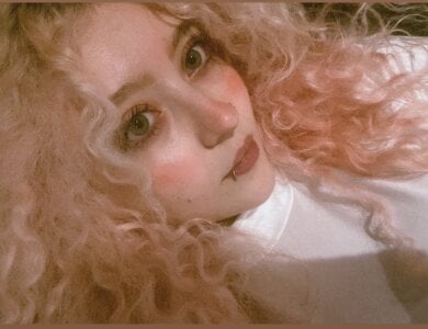 mydreamgirl18 Public Pic 6