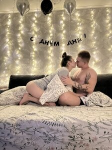 ihvilniht ✨ Poză 3