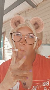 snapchat de mistismoker  8 photos