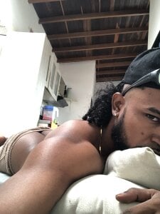 gavi_19cm men big Poză 3