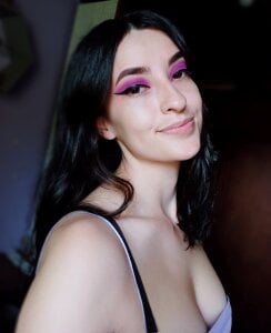 alisson_972804 Cute Pics Of Me Pic 4