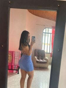 aby_divine Public Pic