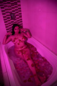 Sweety_black_1