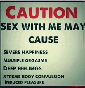 ClintDickersome Public Pic 4