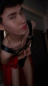 Me✨ de kamilla_rossi  Imagens