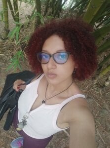 MissVioleta1