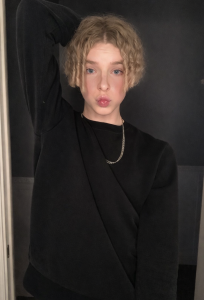 Kudi_Minnt new 🐬 Pic 4