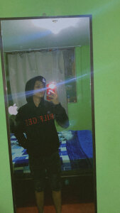 Joseantonio7 As . fénykép