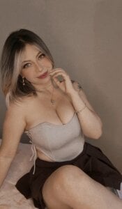 BellaDonna_16 Public Bilde 6