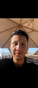 riak9009 Public صورة واحدة|riak9009 Public صورتان|riak9009 Public  صور|riak9009 Public  صورة