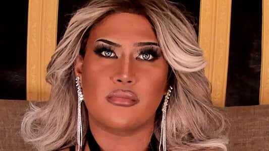 duuharaaaaaaaa de DuharaTemptress  Imagens