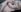 Mizztikaa Full naked Pic