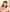 HoneyBBW96 Face Fotografie 2