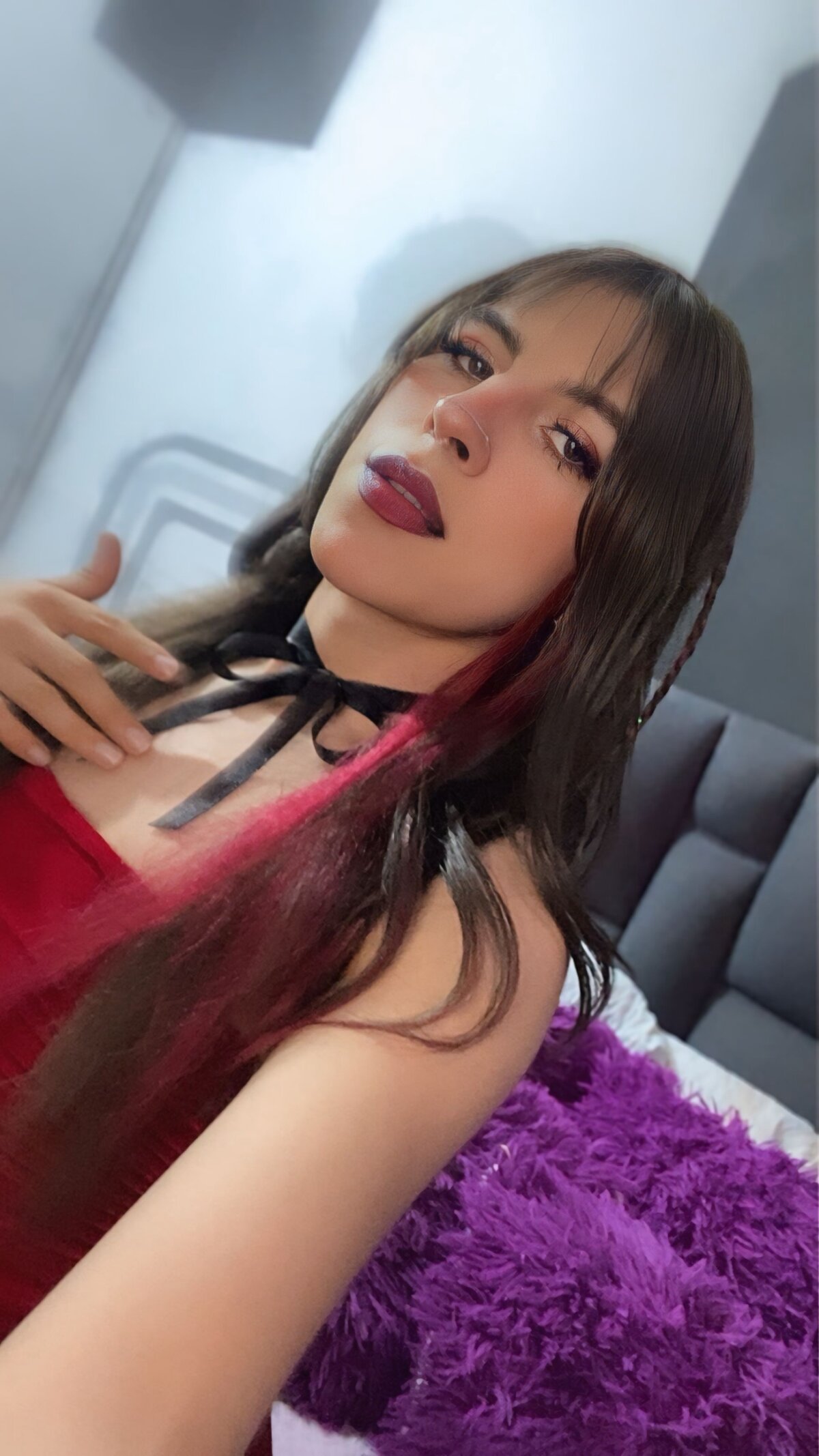 Luu_Blossom  354. kiemelt képe