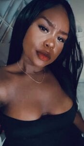 KateCoopper Public Foto 2