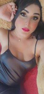 newsophiadoll