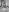 LillyAmore 🤍🖤Dominant mistress 🖤🤍 Pic 9