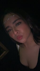 HANNAHBAKER00 Public Pic 2