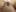 R-U-B-Y Hairy pussy lips Foto