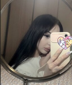 Lolykari Public Foto 3