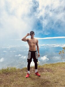 maximoferrari: Public ( 5 фото)