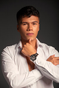 Logan_smith1 Do you like it ? صورة واحدة|Logan_smith1 Do you like it ? صورتان|Logan_smith1 Do you like it ?  صور|Logan_smith1 Do you like it ?  صورة