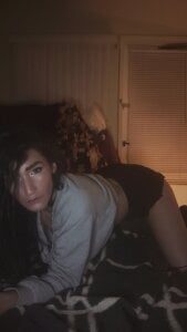 Keikorose Night light Immagine  6