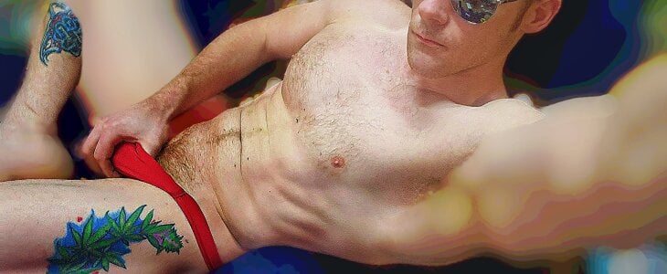 dandanger63 Public Pic 5