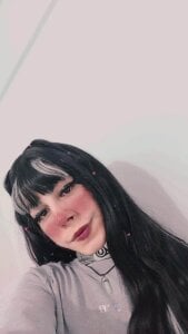 BABY-puppy18XX Public Pic