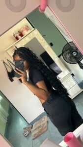 Goodlatin_girls Adhara Foto 2