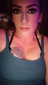 Public de TheTighest  4 Imagens