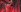 Orianna_FoxThe latex vampire照片 3