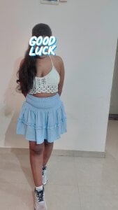 sexybaby3127 Public Εικόνα 3