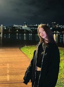 DortheySilagy Public 사진 4