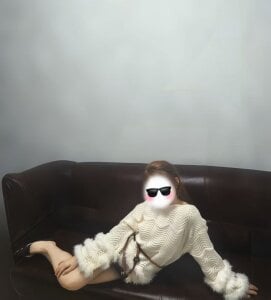 youyou-baby999 Public Pic 2