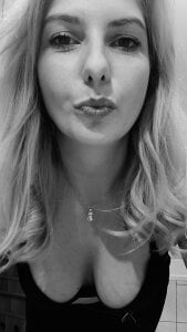 Amitiel_Angel Public Pic 3