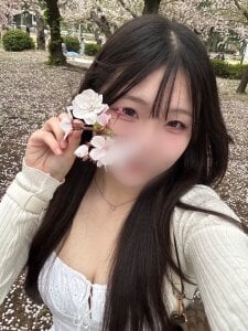 Hcup_MOMO Public зображення 2