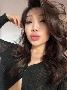 Mia_Meow_