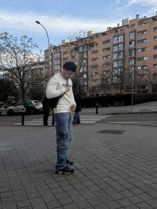 16jhefry16 Cositas Pic 3