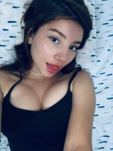 Public de pochilove  3 Imagens