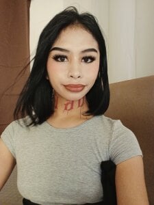 -Marah_hermosa- Pov: I'm your Filipina girlfriend ❤️✨ Immagine  3