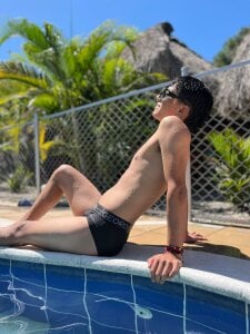 my day the relax de MarckPassion  7 photos