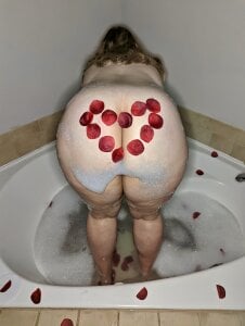 largebootylexi Public Foto 6