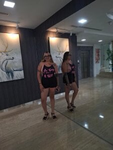 Nova-Satela Public Immagine 