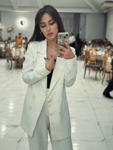 CrystaDepaul Public Pic 6