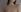 nude?🤭 de KarenNeet Foto 7