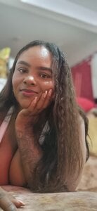 harleyevaans mee🫦 Immagine 