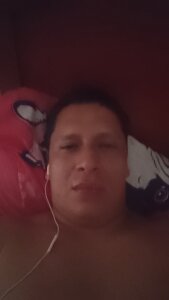 Public de vanerdey85  6 Imagens